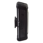 Origin8 Light Bar Front Light 100-Lumen USB Black freeshipping - Onlinebike.store