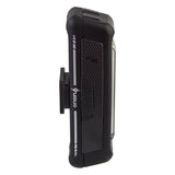 Origin8 Light Bar Front Light 100-Lumen USB Black freeshipping - Onlinebike.store