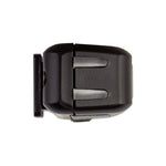 Origin8 Light Bar Front Light 100-Lumen USB Black freeshipping - Onlinebike.store