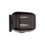 Origin8 Light Bar Front Light 100-Lumen USB Black freeshipping - Onlinebike.store