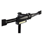 Origin8 Light Bar Front Light 100-Lumen USB Black freeshipping - Onlinebike.store