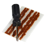 Genuine Innovations UST Tubeless Plug Kit 2013 freeshipping - Onlinebike.store