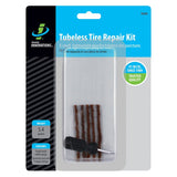 Genuine Innovations UST Tubeless Plug Kit 2013 freeshipping - Onlinebike.store