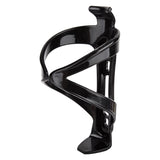 Bottle Cage Sunlt Cage Composite Wht