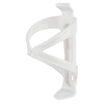 Bottle Cage Sunlt Cage Composite Wht