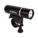 Sunlite Front HL-L109 3-Watt Light Black freeshipping - Onlinebike.store