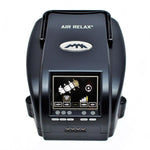 AIR RELAX LEG RECOVERY SYSTEM  (STANDARD U.S. OUTLET) freeshipping - Onlinebike.store