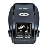 AIR RELAX LEG RECOVERY SYSTEM  (STANDARD U.S. OUTLET) freeshipping - Onlinebike.store