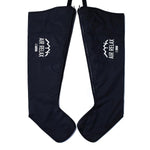 AIR RELAX LEG RECOVERY SYSTEM  (STANDARD U.S. OUTLET) freeshipping - Onlinebike.store