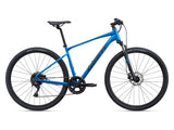 Roam 2 Disc  - In Store Pick Up Only freeshipping - Onlinebike.store