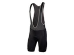 Cuore Men's Bib Short freeshipping - Onlinebike.store
