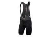 Cuore Men's Bib Short freeshipping - Onlinebike.store
