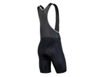 Cuore Men's Bib Short freeshipping - Onlinebike.store