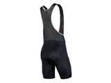 Cuore Men's Bib Short freeshipping - Onlinebike.store
