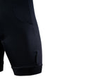 Cuore Men's Short freeshipping - Onlinebike.store