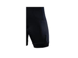 Cuore Men's Bib Short freeshipping - Onlinebike.store