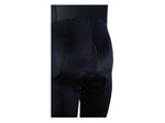 Cuore Men's Bib Short freeshipping - Onlinebike.store