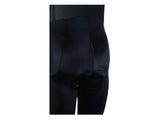 Cuore Men's Bib Short freeshipping - Onlinebike.store