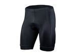 Cuore Men's Short freeshipping - Onlinebike.store