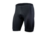 Cuore Men's Short freeshipping - Onlinebike.store
