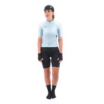 Safetti Leggende - Short Sleeve Jersey. Women