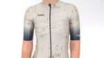 Safetti Capi - Short Sleeve Jersey. Women