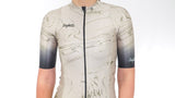 Safetti Capi - Short Sleeve Jersey. Women