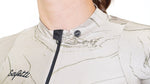 Safetti Capi - Short Sleeve Jersey. Women