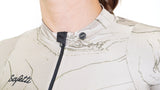Safetti Capi - Short Sleeve Jersey. Women