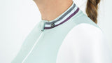 Safetti Campioni - Short Sleeve Jersey. Women