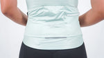 Safetti Campioni - Short Sleeve Jersey. Women
