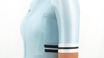 Safetti Leggende - Short Sleeve Jersey. Women
