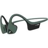 AfterShokz Air
