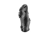 Flux Shoes freeshipping - Onlinebike.store