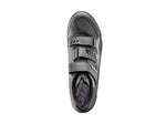 Flux Shoes freeshipping - Onlinebike.store
