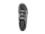 Flux Shoes freeshipping - Onlinebike.store