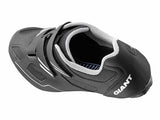Bolt Nylon SPD/SPD Sl Sole Road Shoes freeshipping - Onlinebike.store