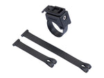 Recon Headlight Round Bar Mount freeshipping - Onlinebike.store
