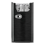 Crankbrothers F10 + Multi Tool freeshipping - Onlinebike.store