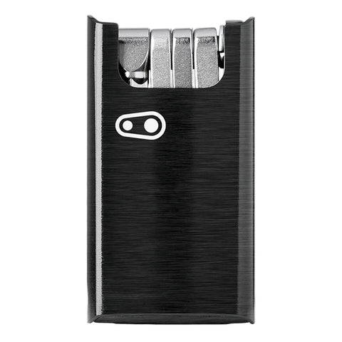 Crankbrothers F10 + Multi Tool freeshipping - Onlinebike.store