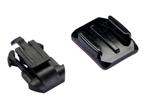 Low-profile Gopro Mount freeshipping - Onlinebike.store