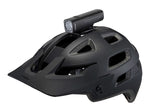 Low-profile Gopro Mount freeshipping - Onlinebike.store