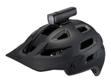 Low-profile Gopro Mount freeshipping - Onlinebike.store