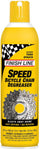 Bike Speed Degreaser freeshipping - Onlinebike.store