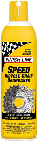 Bike Speed Degreaser freeshipping - Onlinebike.store