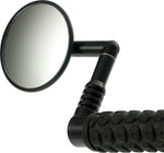 Mirrycle Mountain Handlebar Mirror freeshipping - Onlinebike.store