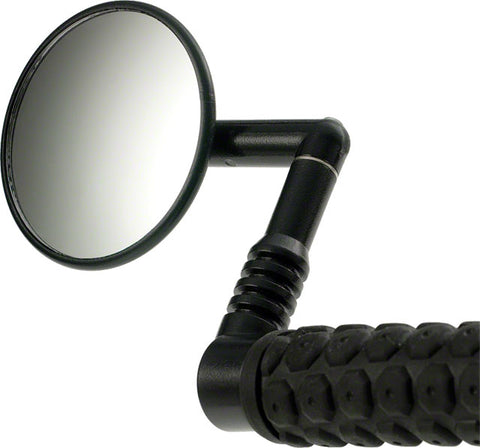 Mirrycle Mountain Handlebar Mirror freeshipping - Onlinebike.store