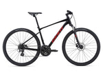 Roam 4 Disc - In Store Pick Up Only freeshipping - Onlinebike.store