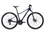 Liv Rove 4 DD - In Store Pick Up Only freeshipping - Onlinebike.store