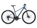 Liv Rove 4 DD - In Store Pick Up Only freeshipping - Onlinebike.store